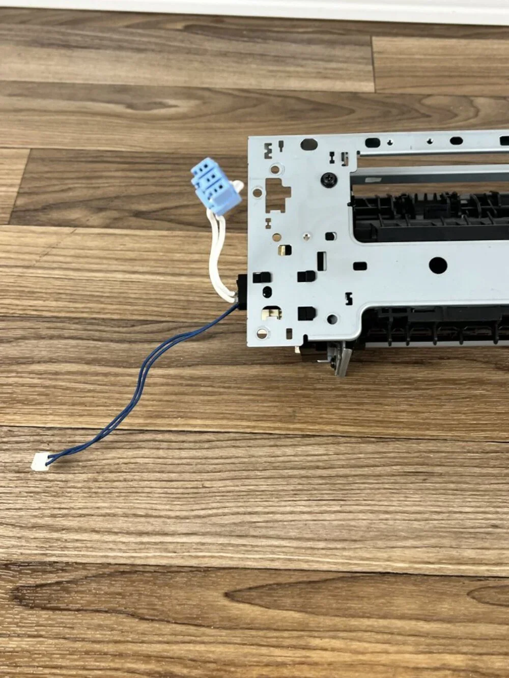 RM2-6431 HP LaserJet M477fnw M479fnw Replacement Printer Fuser